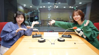 #50 話しTARINAI!キズナラジオ!〜47都道府県制覇の旅、裏話編〜