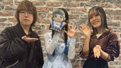 #70 レトロリロンのツアー初日で行った忘れられないエピソードって!?