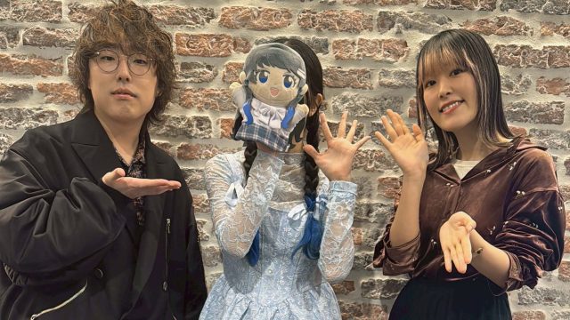 #70 レトロリロンのツアー初日で行った忘れられないエピソードって!?