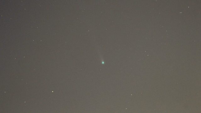 あさぼらけ写真館＆渡辺満里奈さん！