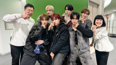 DAILY:DIRECTION「打ち上げはラーメンではなく○○で！」