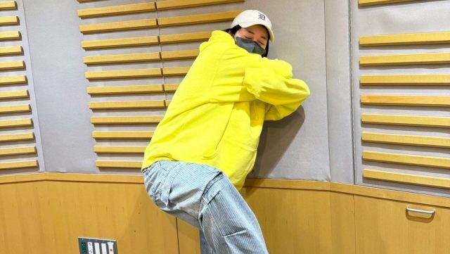 3月22日放送内容