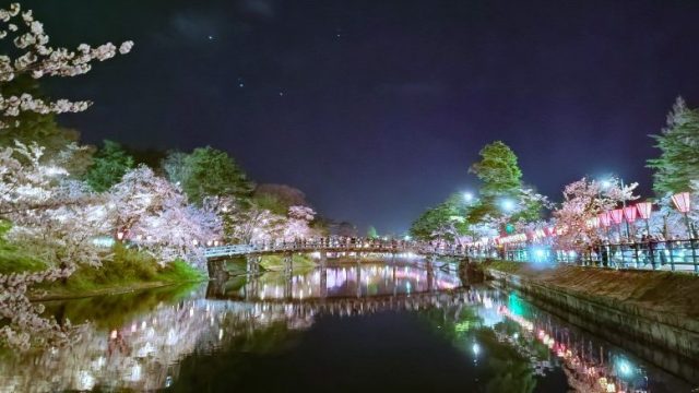 あさぼらけ写真館