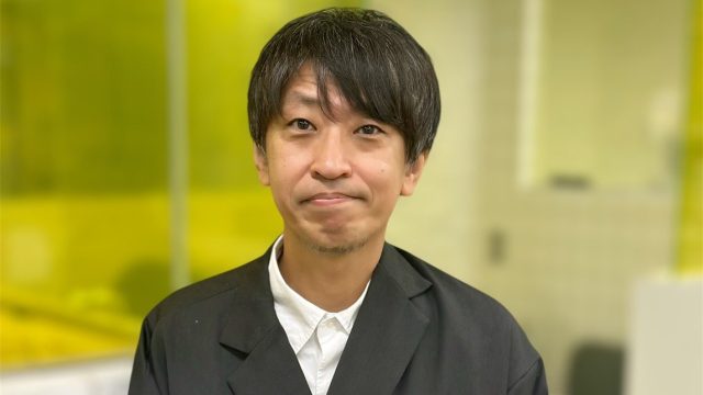 ドラマウォッチャー・大山くまおさんに教わる、この春、ぜひチェックしてほしい 【世界で大ヒット中】の海外ドラマ