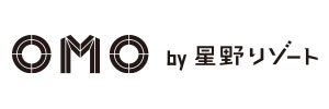 OMO by 星野リゾート