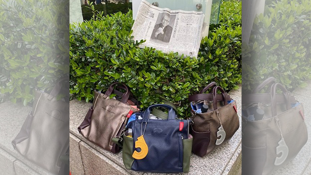 あさぼらけ写真館