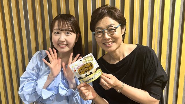 【第289回】テーマ「ルール」＆エコバッグ当選者🎁