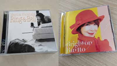 蘭さんと満里奈さんの共通の知り合いは？