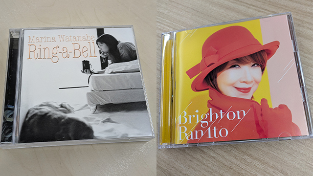 蘭さんと満里奈さんの共通の知り合いは？