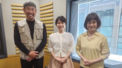 2026年5月17日(日)