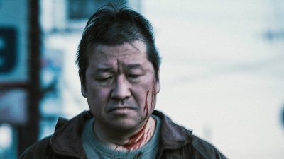サンデー早起キネマ『名無し』