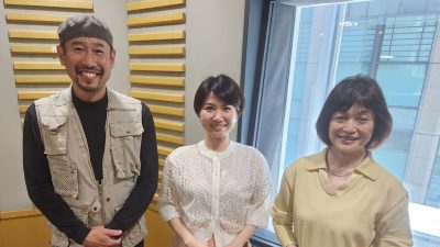 2026年5月24日(日)