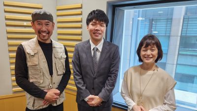 2026年5月10日（日）