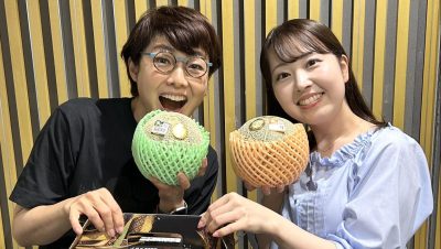 【第296回】「ゴールデンウィーク駆け込み寺」＆エコバッグ当選者🎁