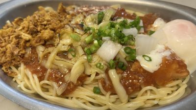 2026年5月13日(水)街角ステーション~噂を求めてどこまでも