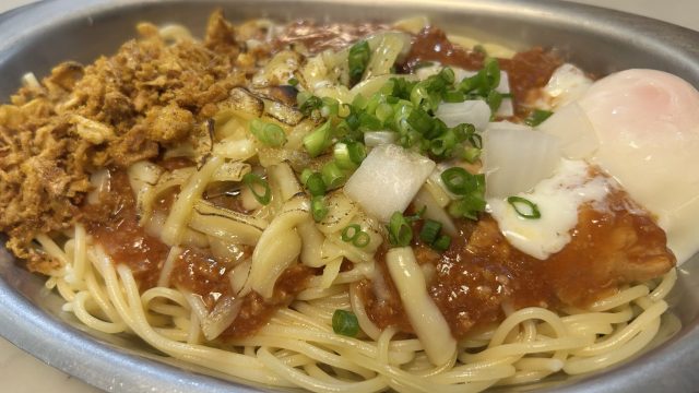 2026年5月13日（水）街角ステーション～噂を求めてどこまでも