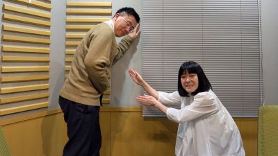 世界で大活躍！　PLAVEの潤いごきげん K タイムは？