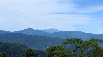 あさぼらけ写真館