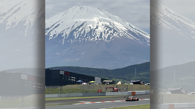 あさぼらけ写真館