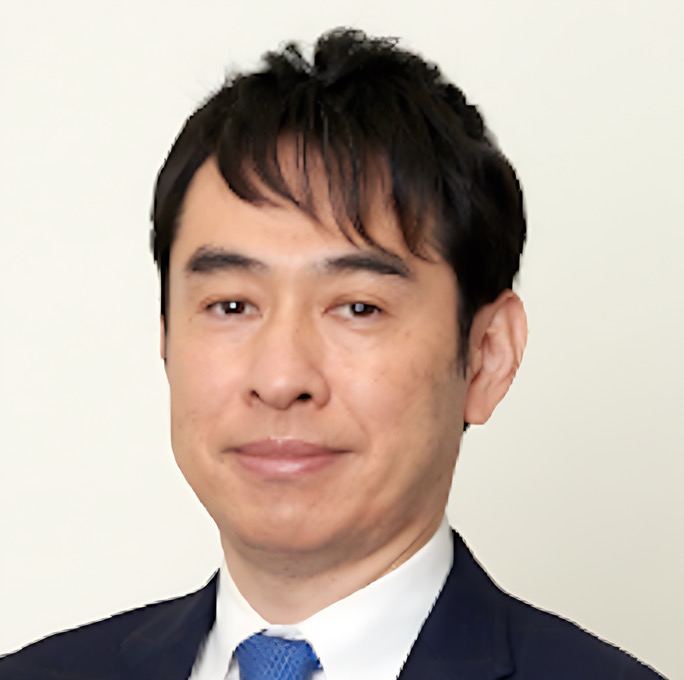 永濱利廣