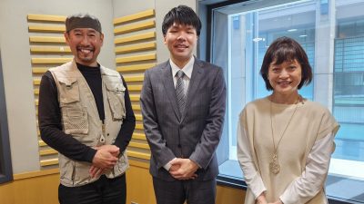 2026年5月3日(日)