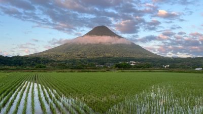 あさぼらけ写真館