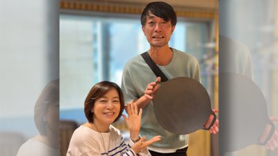 キャンプ界の顔!大和一孝さんが、 現場のキャンパー50〜60人と相談して選んだ 「2026年・絶対にハズさないキャンプ道具」 を紹介!