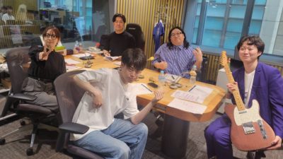 【第622回】私●●になりました