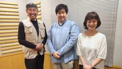2026年5月31日(日)