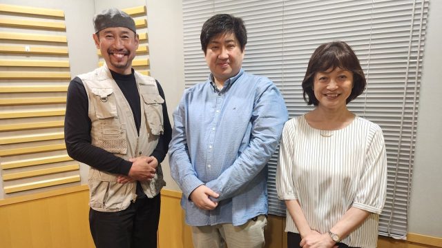 2026年5月31日（日）
