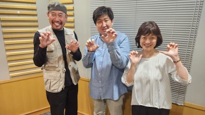 2026年6月14日(日)