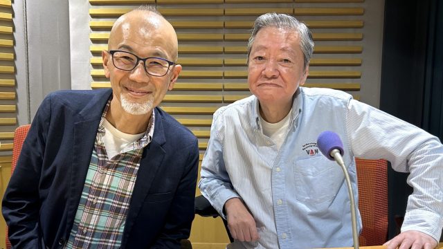 ドタバタのスペシャルウィーク！m(__)m