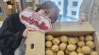 セ・パ交流戦はどんな感じ? 磯山さんはW杯にも夢中!