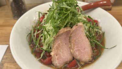 2026年6月17日（水）街角ステーション～噂を求めてどこまでも