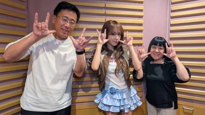 チムジルバンで顔バレも、堂々と「YENAです！」ꉂꉂ(๑˃▽˂๑)