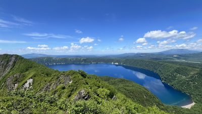あさぼらけ写真館