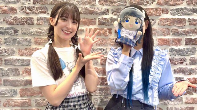 #82 ペイトン尚未さんが選曲するおすすめボカロ曲とは？
