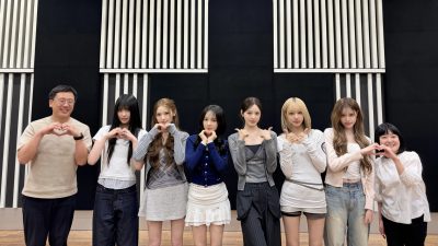 iznaのメンバーが絶賛するココさんの得意料理は？
