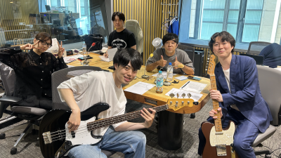 【第626回】謝りたいこと、謝ってほしいこと