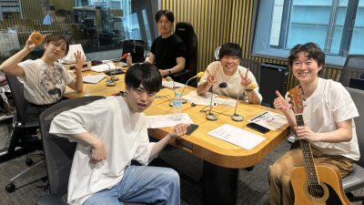 【第624回】兄弟姉妹エピソード