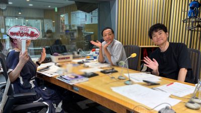 体を冷やす家電と芯から温めるコーンスープ