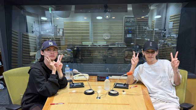 #3 ゼロライズ RADIO 〜関西弁コンビで駆け抜ける！〜