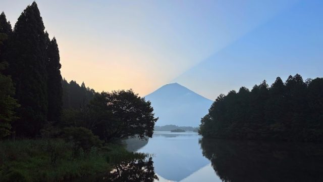 あさぼらけ写真館