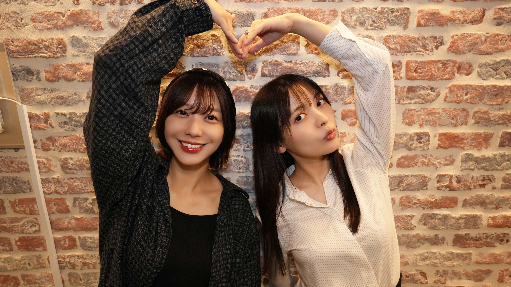 #58 話しTARINAI!キズナラジオ!〜白鷺 千聖役 上坂すみれさんが初登場!〜
