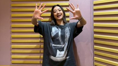 6月28日放送内容