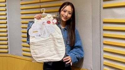 7月19日放送内容