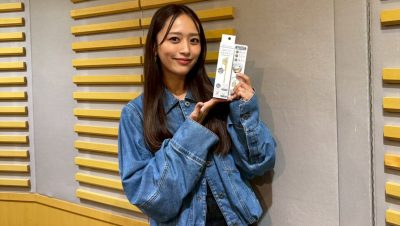7月12日放送内容