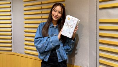 7月5日放送内容