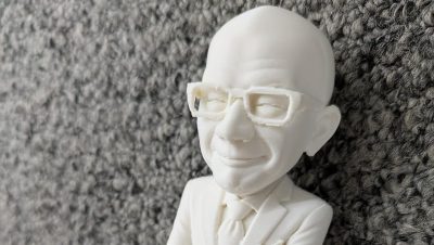 松本秀夫さんとのあれこれと伊集院光さんがぁ！