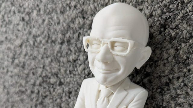 松本秀夫さんとのあれこれと伊集院光さんがぁ!